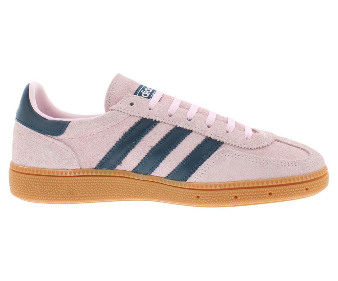 Adidas Women's Handball Spezia - Adidas Shoes Samba review and price