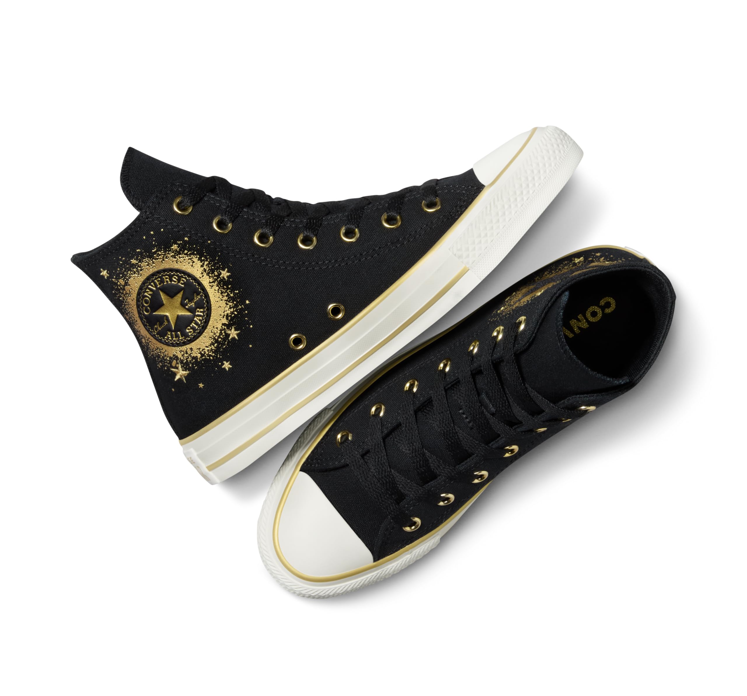 Converse Boy's Chuck Taylor Al - Converse Shoes Chuck Taylor All Star review and price