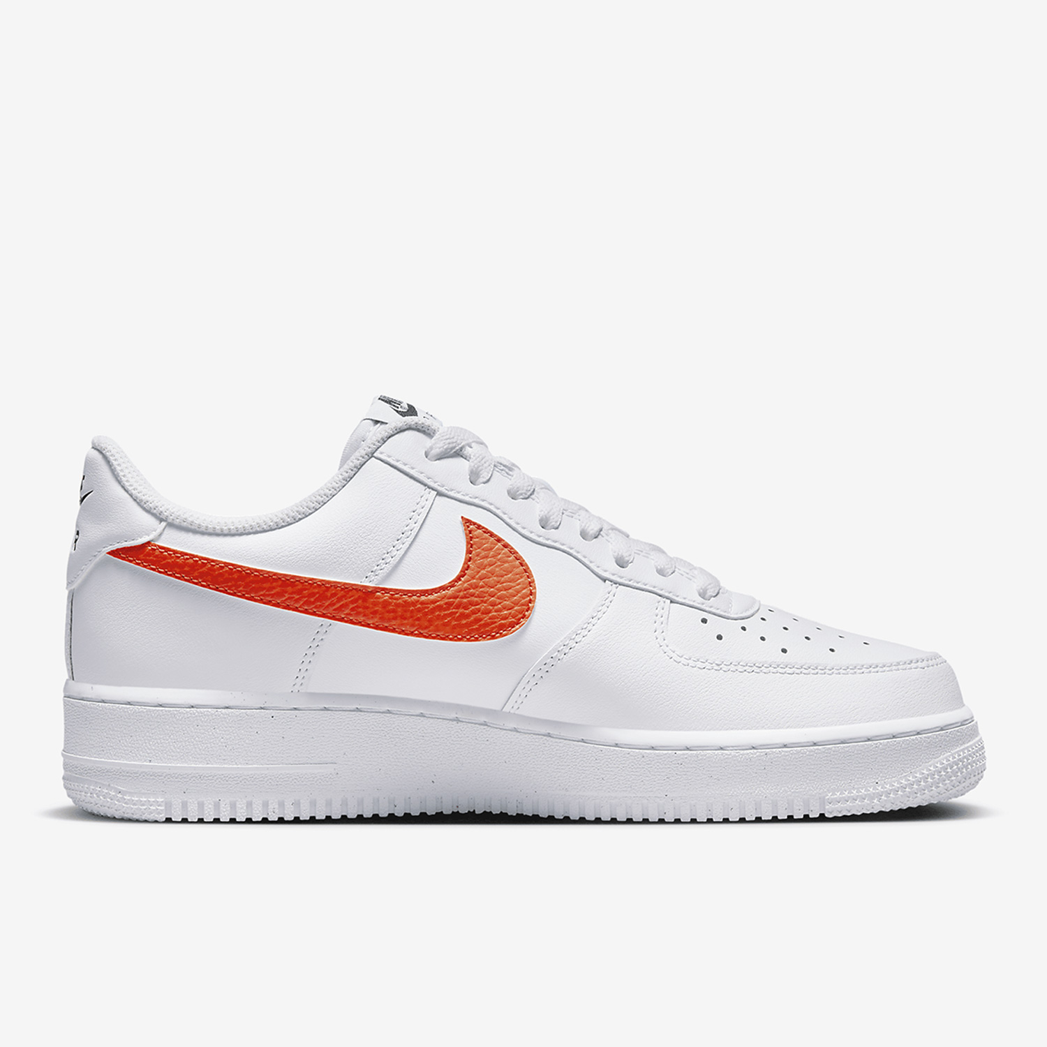 Nike genuine AIR FORCE 1 '07 d - Nike Shoes Air Force 1 review and price