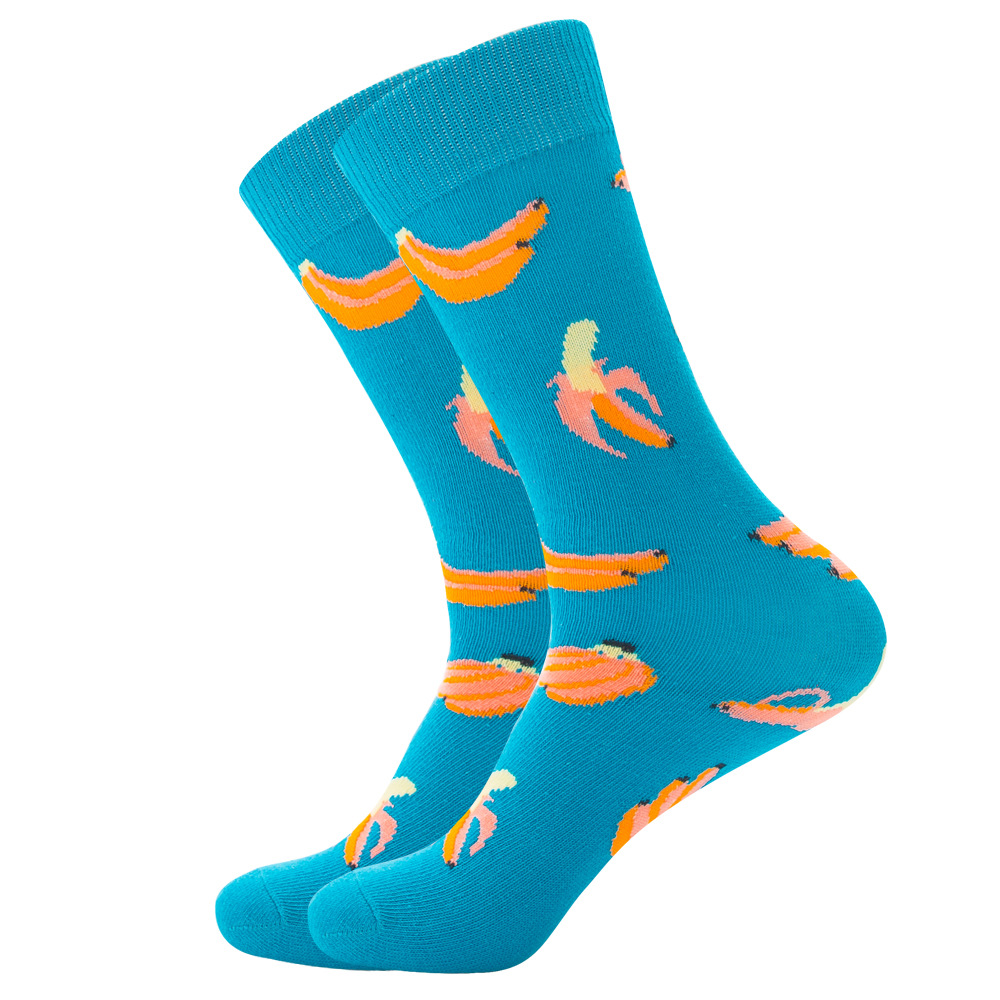 5 pairs lot pack men women soc - Cotton Crew Sock Pack review and price