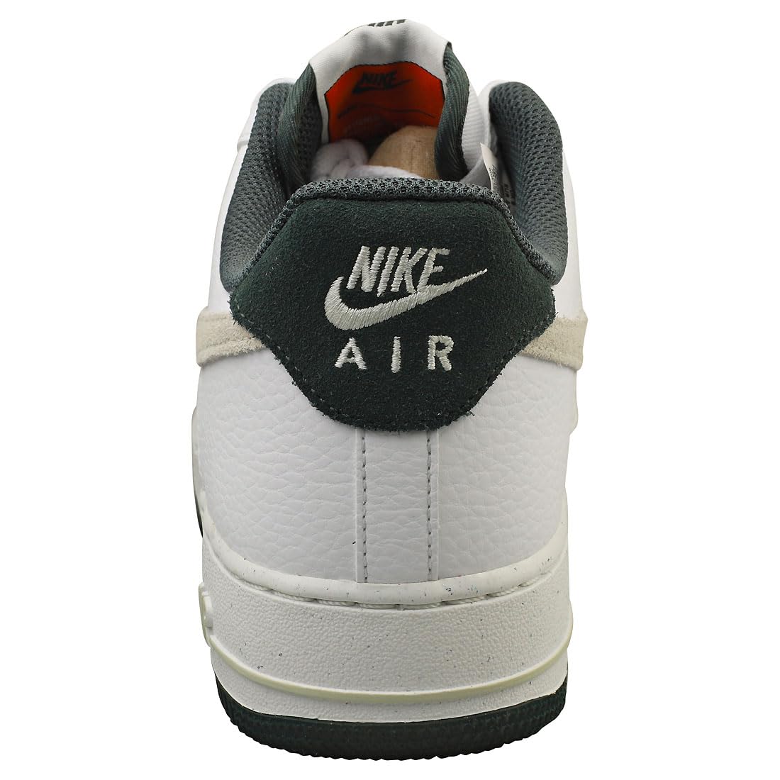 Nike Air Force 1 '07 LV8 Men's - Nike Shoes Air Force 1 review and price
