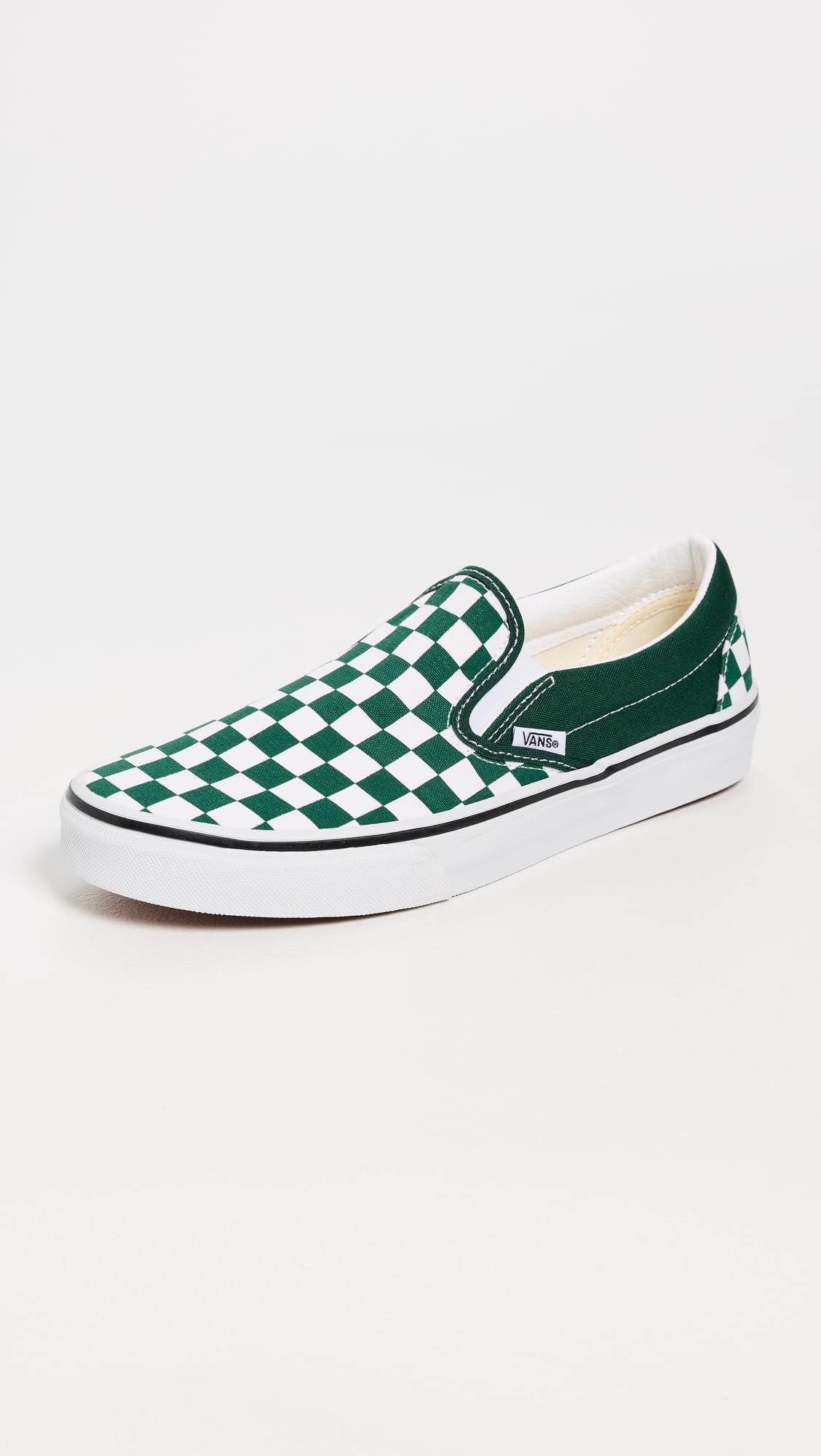 Vans Mens Classic Slip On Snea - Vans Shoes Authentic review and price