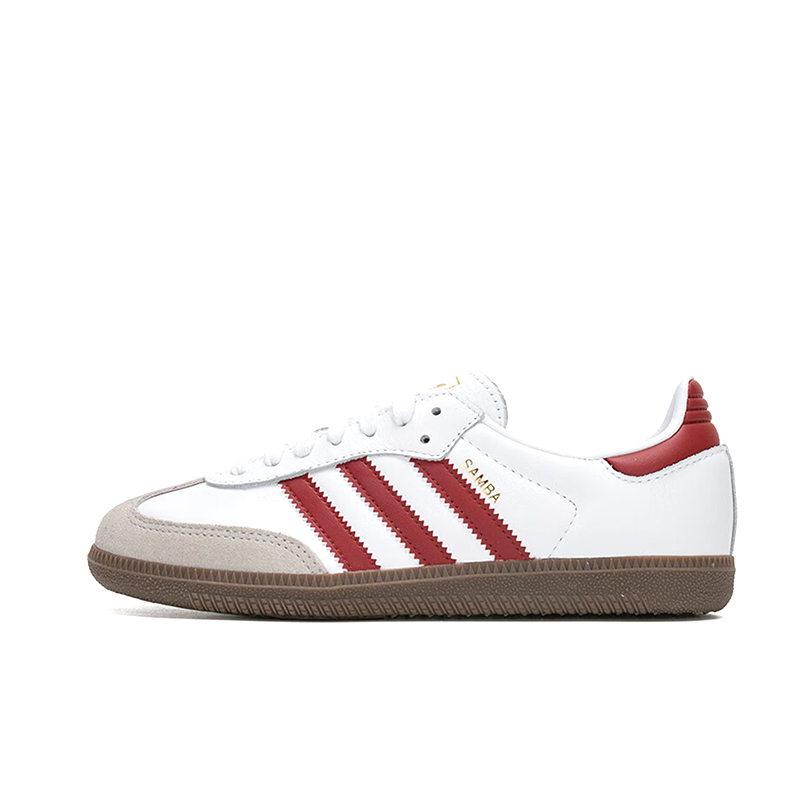 Adidas Original SAMBA OG Mens  - Adidas Shoes Samba review and price