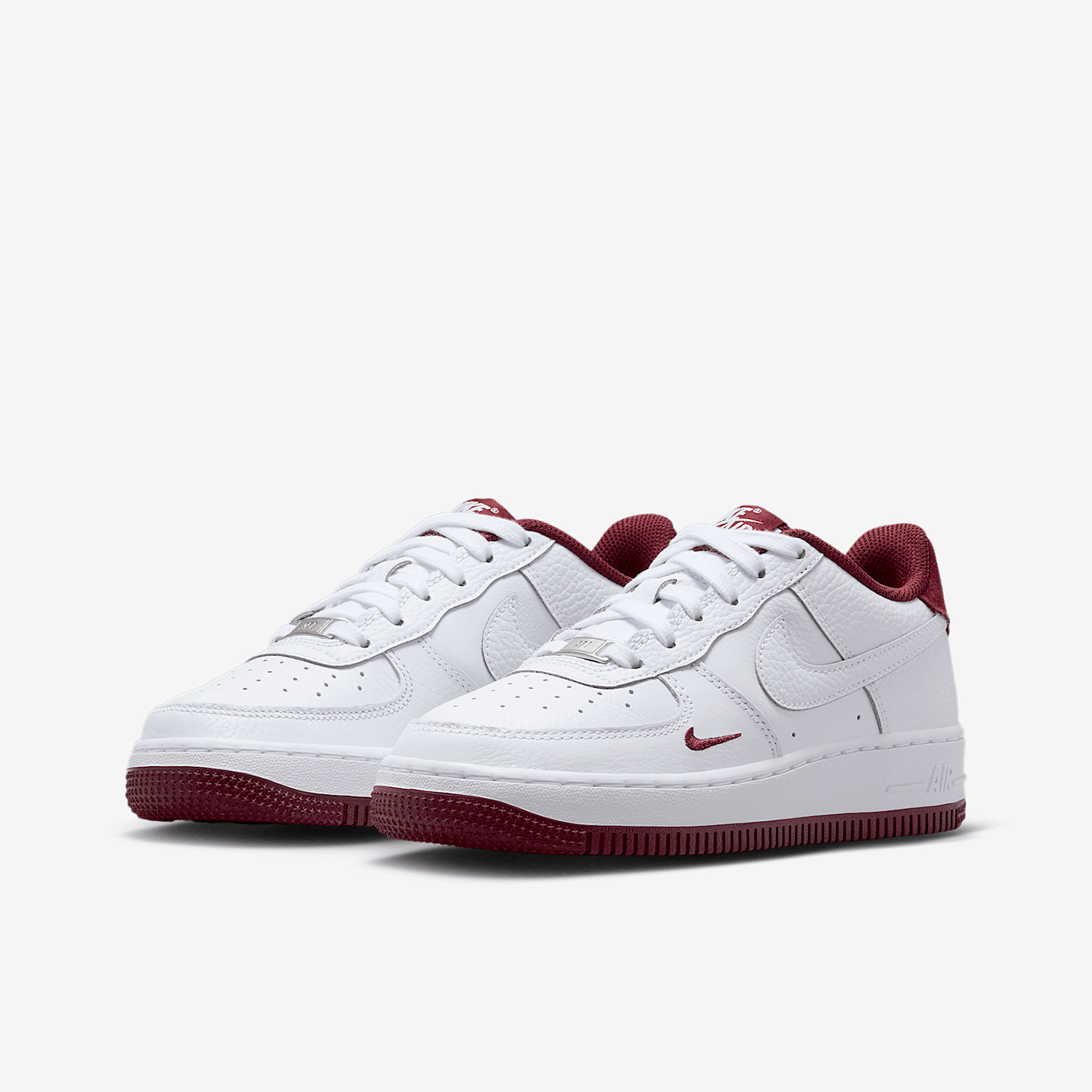 Nike Authentic Air Force 1 LV8 - Nike Shoes Air Force 1 review and price